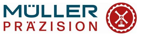 MP Logo neu